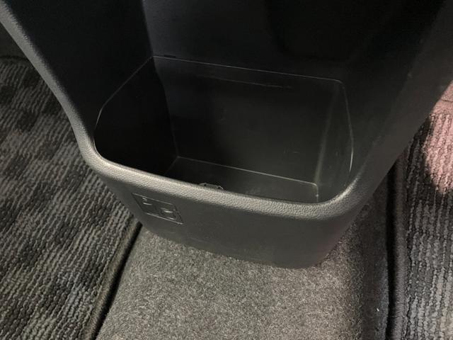 ムーヴカスタムRSハイパーリミテッドSA3 ターボ ナビ Pカメラ衝突被害軽減ブレーキ フルセグナビ DVD Bluetooth USB パノラマカメラ ドラレコ ETC シートヒーター LED オートライト オートエアコン スマートキー タイヤ4本新品交換済(滋賀県)の中古車