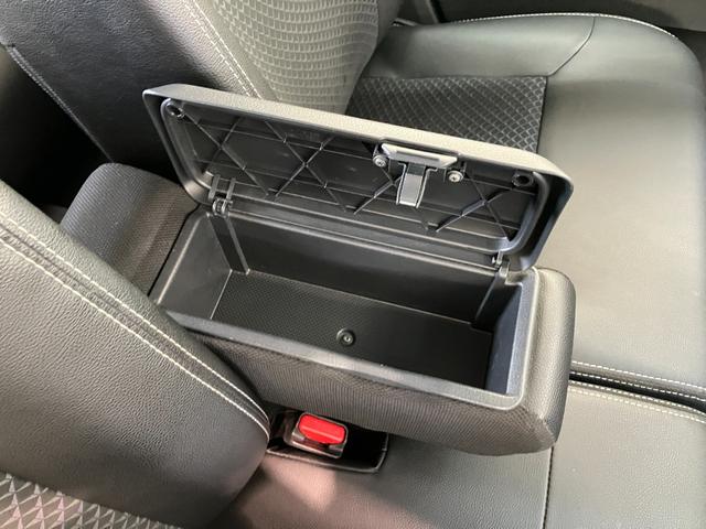 ムーヴカスタムRSハイパーリミテッドSA3 ターボ ナビ Pカメラ衝突被害軽減ブレーキ フルセグナビ DVD Bluetooth USB パノラマカメラ ドラレコ ETC シートヒーター LED オートライト オートエアコン スマートキー タイヤ4本新品交換済(滋賀県)の中古車