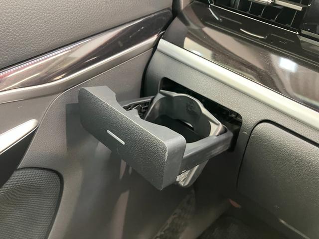 ムーヴカスタムRSハイパーリミテッドSA3 ターボ ナビ Pカメラ衝突被害軽減ブレーキ フルセグナビ DVD Bluetooth USB パノラマカメラ ドラレコ ETC シートヒーター LED オートライト オートエアコン スマートキー タイヤ4本新品交換済(滋賀県)の中古車