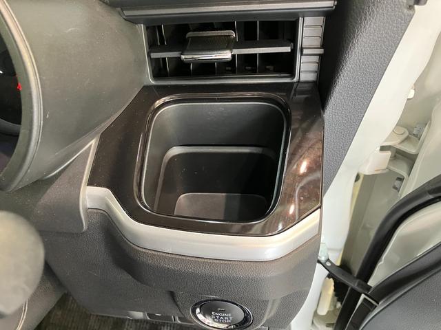 ムーヴカスタムRSハイパーリミテッドSA3 ターボ ナビ Pカメラ衝突被害軽減ブレーキ フルセグナビ DVD Bluetooth USB パノラマカメラ ドラレコ ETC シートヒーター LED オートライト オートエアコン スマートキー タイヤ4本新品交換済(滋賀県)の中古車
