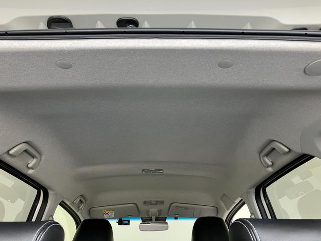 ムーヴカスタムRSハイパーリミテッドSA3 ターボ ナビ Pカメラ衝突被害軽減ブレーキ フルセグナビ DVD Bluetooth USB パノラマカメラ ドラレコ ETC シートヒーター LED オートライト オートエアコン スマートキー タイヤ4本新品交換済(滋賀県)の中古車