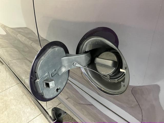 タントカスタムXトップエディションリミテッドSA3 ナビ Pカメラ衝突被害軽減ブレーキ フルセグナビ Bluetooth DVD再生 USB パノラマカメラ 前後ドラレコ 両側電動スライドドア シートヒーター LED オートライト オートエアコン スマートキー(滋賀県)の中古車