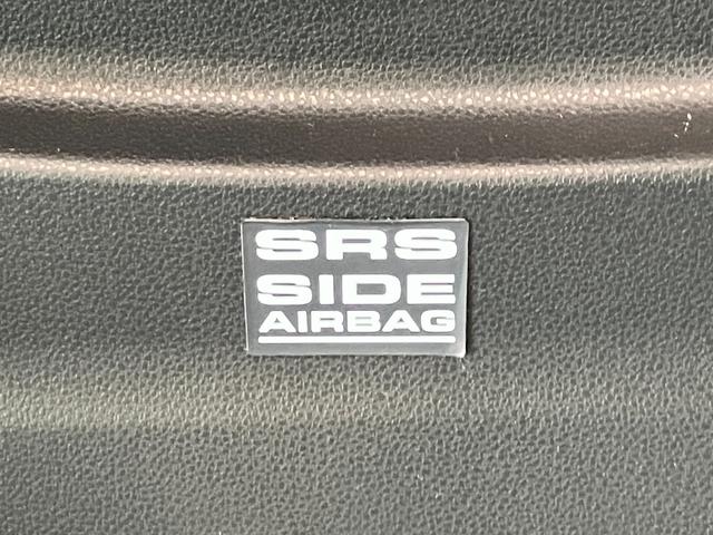 タントカスタムXトップエディションリミテッドSA3 ナビ Pカメラ衝突被害軽減ブレーキ フルセグナビ Bluetooth DVD再生 USB パノラマカメラ 前後ドラレコ 両側電動スライドドア シートヒーター LED オートライト オートエアコン スマートキー(滋賀県)の中古車