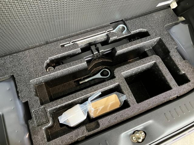 タントカスタムXトップエディションリミテッドSA3 ナビ Pカメラ衝突被害軽減ブレーキ フルセグナビ Bluetooth DVD再生 USB パノラマカメラ 前後ドラレコ 両側電動スライドドア シートヒーター LED オートライト オートエアコン スマートキー(滋賀県)の中古車