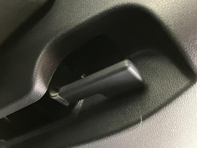 タントカスタムXトップエディションリミテッドSA3 ナビ Pカメラ衝突被害軽減ブレーキ フルセグナビ Bluetooth DVD再生 USB パノラマカメラ 前後ドラレコ 両側電動スライドドア シートヒーター LED オートライト オートエアコン スマートキー(滋賀県)の中古車