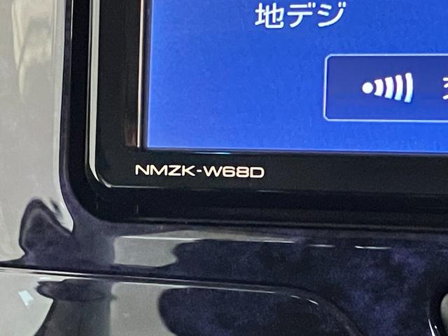 タントカスタムXトップエディションリミテッドSA3 ナビ Pカメラ衝突被害軽減ブレーキ フルセグナビ Bluetooth DVD再生 USB パノラマカメラ 前後ドラレコ 両側電動スライドドア シートヒーター LED オートライト オートエアコン スマートキー(滋賀県)の中古車