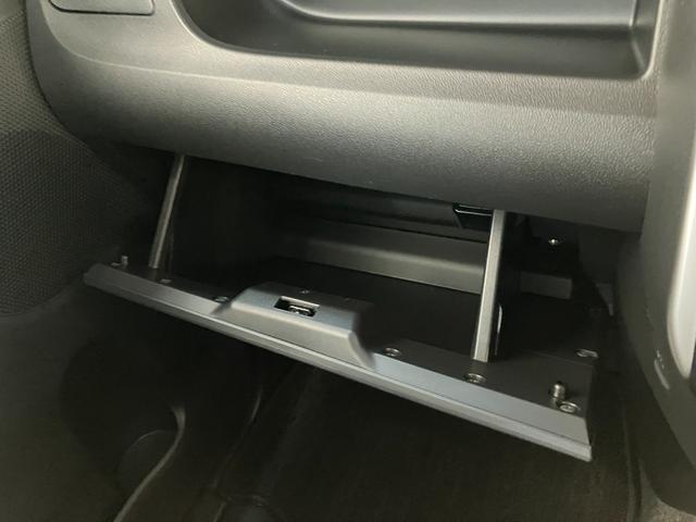 タントカスタムXトップエディションリミテッドSA3 ナビ Pカメラ衝突被害軽減ブレーキ フルセグナビ Bluetooth DVD再生 USB パノラマカメラ 前後ドラレコ 両側電動スライドドア シートヒーター LED オートライト オートエアコン スマートキー(滋賀県)の中古車