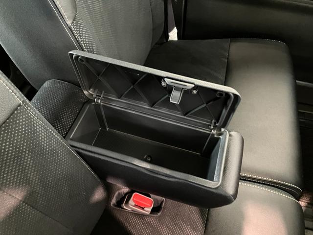 タントカスタムXトップエディションリミテッドSA3 ナビ Pカメラ衝突被害軽減ブレーキ フルセグナビ Bluetooth DVD再生 USB パノラマカメラ 前後ドラレコ 両側電動スライドドア シートヒーター LED オートライト オートエアコン スマートキー(滋賀県)の中古車