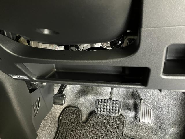タントカスタムXトップエディションリミテッドSA3 ナビ Pカメラ衝突被害軽減ブレーキ フルセグナビ Bluetooth DVD再生 USB パノラマカメラ 前後ドラレコ 両側電動スライドドア シートヒーター LED オートライト オートエアコン スマートキー(滋賀県)の中古車