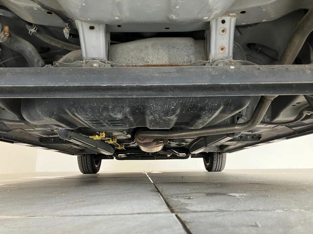 タントカスタムXトップエディションリミテッドSA3 ナビ Pカメラ衝突被害軽減ブレーキ フルセグナビ Bluetooth DVD再生 USB パノラマカメラ 前後ドラレコ 両側電動スライドドア シートヒーター LED オートライト オートエアコン スマートキー(滋賀県)の中古車