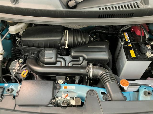 タントカスタムX 9型ディスプレイオーディオ Bカメラ ドラレコ衝突被害軽減ブレーキ コーナーセンサー 9型ディスプレイオーディオ フルセグ Bluetooth USB パノラマカメラ 前後ドラレコ 両側電動スライドドア 前席シートヒーター LED スマートキー(滋賀県)の中古車