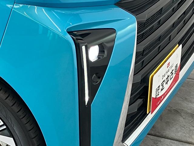 タントカスタムX 9型ディスプレイオーディオ Bカメラ ドラレコ衝突被害軽減ブレーキ コーナーセンサー 9型ディスプレイオーディオ フルセグ Bluetooth USB パノラマカメラ 前後ドラレコ 両側電動スライドドア 前席シートヒーター LED スマートキー(滋賀県)の中古車