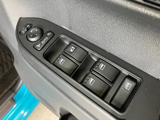 タントカスタムX 9型ディスプレイオーディオ Bカメラ ドラレコ衝突被害軽減ブレーキ コーナーセンサー 9型ディスプレイオーディオ フルセグ Bluetooth USB パノラマカメラ 前後ドラレコ 両側電動スライドドア 前席シートヒーター LED スマートキー(滋賀県)の中古車
