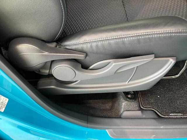 タントカスタムX 9型ディスプレイオーディオ Bカメラ ドラレコ衝突被害軽減ブレーキ コーナーセンサー 9型ディスプレイオーディオ フルセグ Bluetooth USB パノラマカメラ 前後ドラレコ 両側電動スライドドア 前席シートヒーター LED スマートキー(滋賀県)の中古車