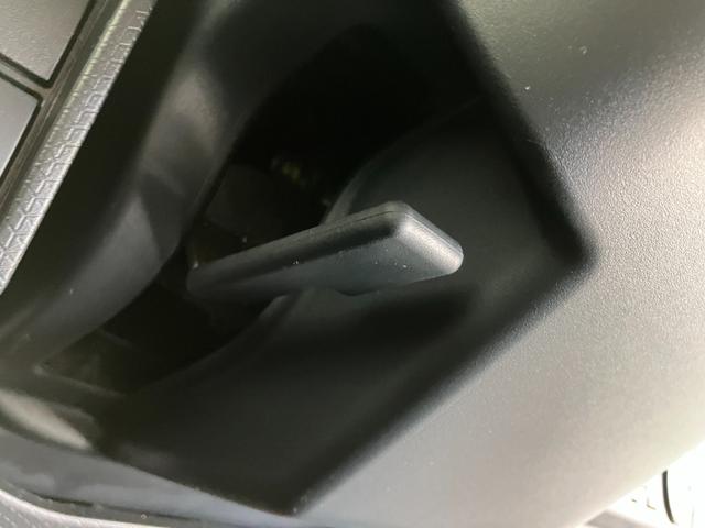 タントカスタムX 9型ディスプレイオーディオ Bカメラ ドラレコ衝突被害軽減ブレーキ コーナーセンサー 9型ディスプレイオーディオ フルセグ Bluetooth USB パノラマカメラ 前後ドラレコ 両側電動スライドドア 前席シートヒーター LED スマートキー(滋賀県)の中古車