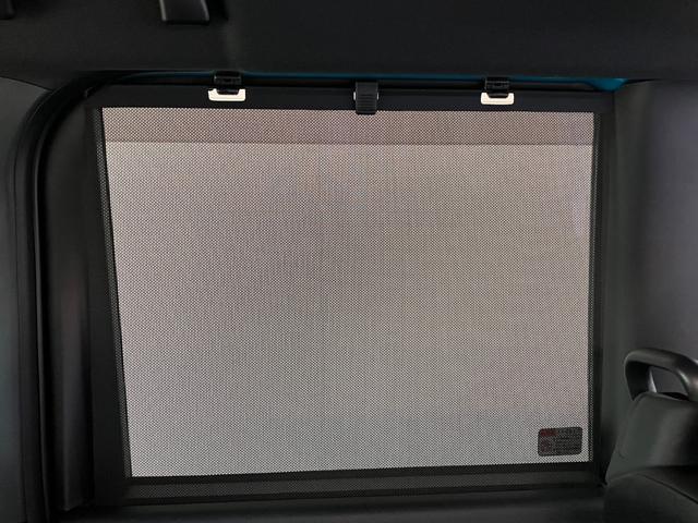 タントカスタムX 9型ディスプレイオーディオ Bカメラ ドラレコ衝突被害軽減ブレーキ コーナーセンサー 9型ディスプレイオーディオ フルセグ Bluetooth USB パノラマカメラ 前後ドラレコ 両側電動スライドドア 前席シートヒーター LED スマートキー(滋賀県)の中古車