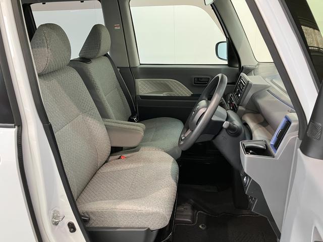 タントX CDステレオ ETC 左側電動スライドドア 車検整備付衝突被害軽減ブレーキ コーナーセンサー CDステレオ バックカメラ(ナビ装着時用) 左側電動スライドドア LED オートエアコン オートライト スマートキー エコアイドル タイヤ4本新品交換済み(滋賀県)の中古車