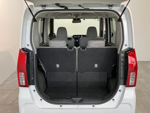 タントX CDステレオ ETC 左側電動スライドドア 車検整備付衝突被害軽減ブレーキ コーナーセンサー CDステレオ バックカメラ(ナビ装着時用) 左側電動スライドドア LED オートエアコン オートライト スマートキー エコアイドル タイヤ4本新品交換済み(滋賀県)の中古車