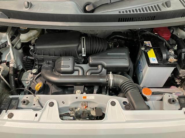 タントX CDステレオ ETC 左側電動スライドドア 車検整備付衝突被害軽減ブレーキ コーナーセンサー CDステレオ バックカメラ(ナビ装着時用) 左側電動スライドドア LED オートエアコン オートライト スマートキー エコアイドル タイヤ4本新品交換済み(滋賀県)の中古車