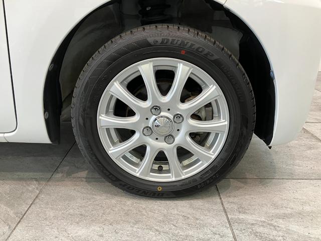 タントX CDステレオ ETC 左側電動スライドドア 車検整備付衝突被害軽減ブレーキ コーナーセンサー CDステレオ バックカメラ(ナビ装着時用) 左側電動スライドドア LED オートエアコン オートライト スマートキー エコアイドル タイヤ4本新品交換済み(滋賀県)の中古車