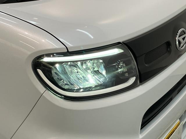 タントX CDステレオ ETC 左側電動スライドドア 車検整備付衝突被害軽減ブレーキ コーナーセンサー CDステレオ バックカメラ(ナビ装着時用) 左側電動スライドドア LED オートエアコン オートライト スマートキー エコアイドル タイヤ4本新品交換済み(滋賀県)の中古車