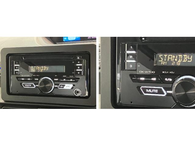 タントX CDステレオ ETC 左側電動スライドドア 車検整備付衝突被害軽減ブレーキ コーナーセンサー CDステレオ バックカメラ(ナビ装着時用) 左側電動スライドドア LED オートエアコン オートライト スマートキー エコアイドル タイヤ4本新品交換済み(滋賀県)の中古車