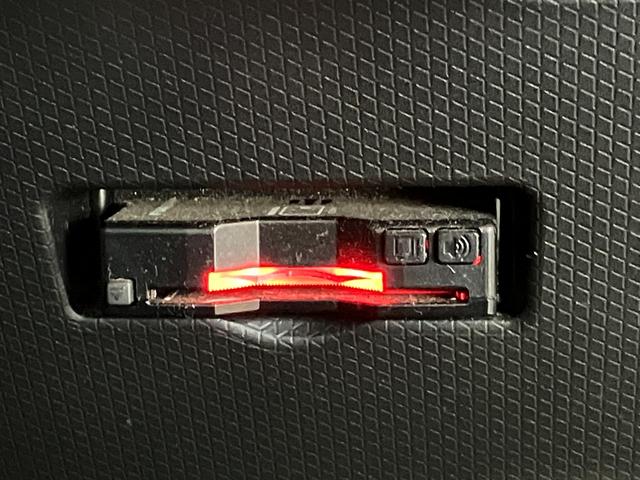 タントX CDステレオ ETC 左側電動スライドドア 車検整備付衝突被害軽減ブレーキ コーナーセンサー CDステレオ バックカメラ(ナビ装着時用) 左側電動スライドドア LED オートエアコン オートライト スマートキー エコアイドル タイヤ4本新品交換済み(滋賀県)の中古車