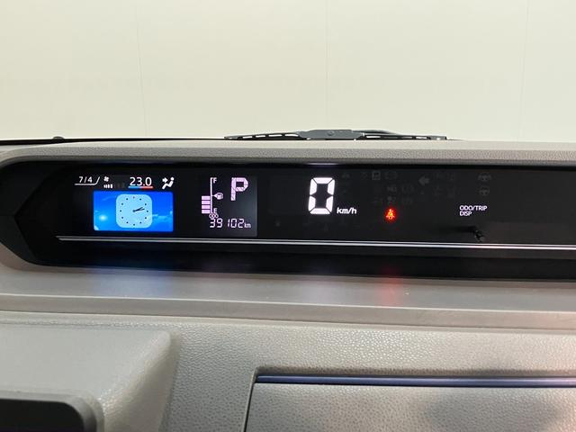 タントX CDステレオ ETC 左側電動スライドドア 車検整備付衝突被害軽減ブレーキ コーナーセンサー CDステレオ バックカメラ(ナビ装着時用) 左側電動スライドドア LED オートエアコン オートライト スマートキー エコアイドル タイヤ4本新品交換済み(滋賀県)の中古車