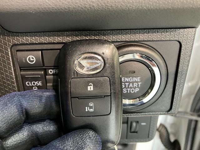 タントX CDステレオ ETC 左側電動スライドドア 車検整備付衝突被害軽減ブレーキ コーナーセンサー CDステレオ バックカメラ(ナビ装着時用) 左側電動スライドドア LED オートエアコン オートライト スマートキー エコアイドル タイヤ4本新品交換済み(滋賀県)の中古車