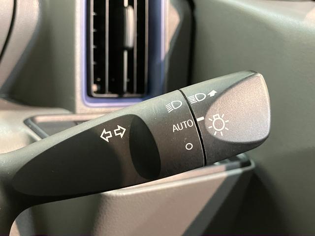 タントX CDステレオ ETC 左側電動スライドドア 車検整備付衝突被害軽減ブレーキ コーナーセンサー CDステレオ バックカメラ(ナビ装着時用) 左側電動スライドドア LED オートエアコン オートライト スマートキー エコアイドル タイヤ4本新品交換済み(滋賀県)の中古車