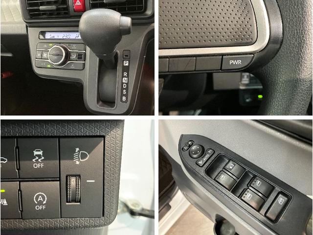 タントX CDステレオ ETC 左側電動スライドドア 車検整備付衝突被害軽減ブレーキ コーナーセンサー CDステレオ バックカメラ(ナビ装着時用) 左側電動スライドドア LED オートエアコン オートライト スマートキー エコアイドル タイヤ4本新品交換済み(滋賀県)の中古車