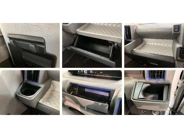 タントX CDステレオ ETC 左側電動スライドドア 車検整備付衝突被害軽減ブレーキ コーナーセンサー CDステレオ バックカメラ(ナビ装着時用) 左側電動スライドドア LED オートエアコン オートライト スマートキー エコアイドル タイヤ4本新品交換済み(滋賀県)の中古車