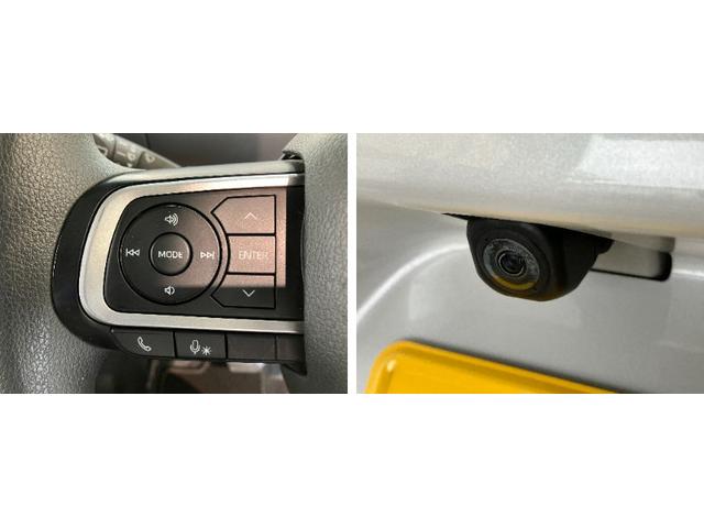 タントX CDステレオ ETC 左側電動スライドドア 車検整備付衝突被害軽減ブレーキ コーナーセンサー CDステレオ バックカメラ(ナビ装着時用) 左側電動スライドドア LED オートエアコン オートライト スマートキー エコアイドル タイヤ4本新品交換済み(滋賀県)の中古車