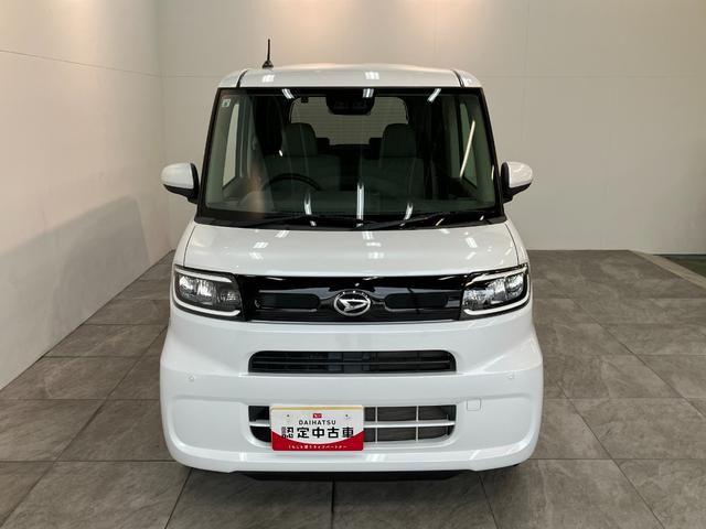 タントX CDステレオ ETC 左側電動スライドドア 車検整備付衝突被害軽減ブレーキ コーナーセンサー CDステレオ バックカメラ(ナビ装着時用) 左側電動スライドドア LED オートエアコン オートライト スマートキー エコアイドル タイヤ4本新品交換済み(滋賀県)の中古車