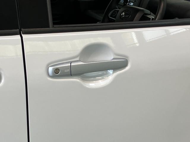 タントX CDステレオ ETC 左側電動スライドドア 車検整備付衝突被害軽減ブレーキ コーナーセンサー CDステレオ バックカメラ(ナビ装着時用) 左側電動スライドドア LED オートエアコン オートライト スマートキー エコアイドル タイヤ4本新品交換済み(滋賀県)の中古車