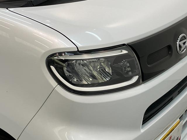 タントX CDステレオ ETC 左側電動スライドドア 車検整備付衝突被害軽減ブレーキ コーナーセンサー CDステレオ バックカメラ(ナビ装着時用) 左側電動スライドドア LED オートエアコン オートライト スマートキー エコアイドル タイヤ4本新品交換済み(滋賀県)の中古車