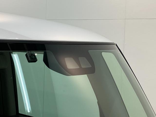 タントX CDステレオ ETC 左側電動スライドドア 車検整備付衝突被害軽減ブレーキ コーナーセンサー CDステレオ バックカメラ(ナビ装着時用) 左側電動スライドドア LED オートエアコン オートライト スマートキー エコアイドル タイヤ4本新品交換済み(滋賀県)の中古車