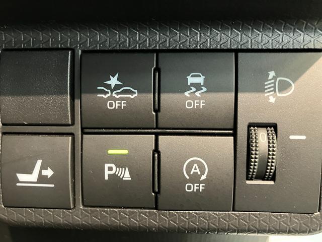 タントX CDステレオ ETC 左側電動スライドドア 車検整備付衝突被害軽減ブレーキ コーナーセンサー CDステレオ バックカメラ(ナビ装着時用) 左側電動スライドドア LED オートエアコン オートライト スマートキー エコアイドル タイヤ4本新品交換済み(滋賀県)の中古車