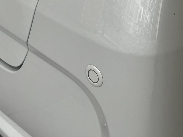 タントX CDステレオ ETC 左側電動スライドドア 車検整備付衝突被害軽減ブレーキ コーナーセンサー CDステレオ バックカメラ(ナビ装着時用) 左側電動スライドドア LED オートエアコン オートライト スマートキー エコアイドル タイヤ4本新品交換済み(滋賀県)の中古車