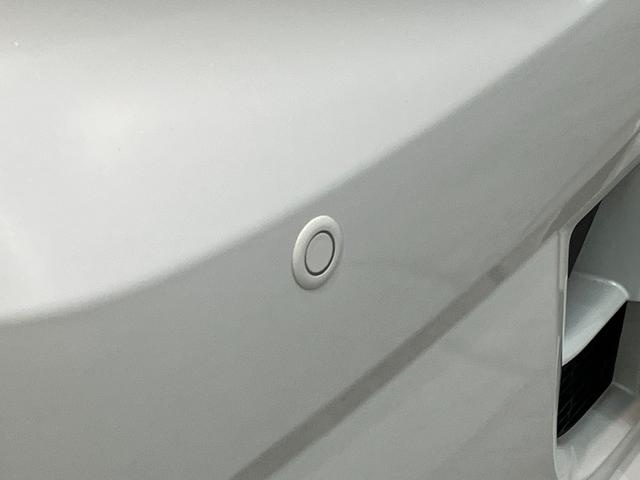 タントX CDステレオ ETC 左側電動スライドドア 車検整備付衝突被害軽減ブレーキ コーナーセンサー CDステレオ バックカメラ(ナビ装着時用) 左側電動スライドドア LED オートエアコン オートライト スマートキー エコアイドル タイヤ4本新品交換済み(滋賀県)の中古車