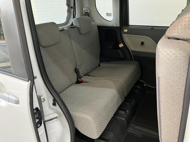 タントX CDステレオ ETC 左側電動スライドドア 車検整備付衝突被害軽減ブレーキ コーナーセンサー CDステレオ バックカメラ(ナビ装着時用) 左側電動スライドドア LED オートエアコン オートライト スマートキー エコアイドル タイヤ4本新品交換済み(滋賀県)の中古車