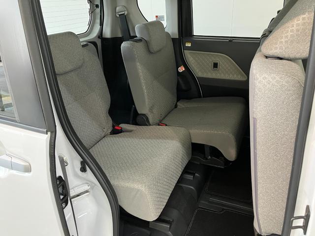 タントX CDステレオ ETC 左側電動スライドドア 車検整備付衝突被害軽減ブレーキ コーナーセンサー CDステレオ バックカメラ(ナビ装着時用) 左側電動スライドドア LED オートエアコン オートライト スマートキー エコアイドル タイヤ4本新品交換済み(滋賀県)の中古車