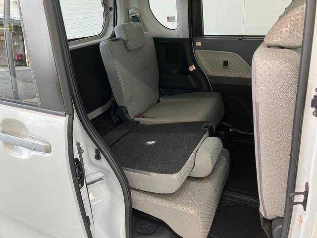 タントX CDステレオ ETC 左側電動スライドドア 車検整備付衝突被害軽減ブレーキ コーナーセンサー CDステレオ バックカメラ(ナビ装着時用) 左側電動スライドドア LED オートエアコン オートライト スマートキー エコアイドル タイヤ4本新品交換済み(滋賀県)の中古車