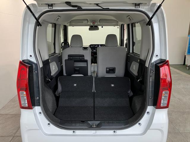 タントX CDステレオ ETC 左側電動スライドドア 車検整備付衝突被害軽減ブレーキ コーナーセンサー CDステレオ バックカメラ(ナビ装着時用) 左側電動スライドドア LED オートエアコン オートライト スマートキー エコアイドル タイヤ4本新品交換済み(滋賀県)の中古車
