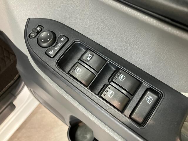 タントX CDステレオ ETC 左側電動スライドドア 車検整備付衝突被害軽減ブレーキ コーナーセンサー CDステレオ バックカメラ(ナビ装着時用) 左側電動スライドドア LED オートエアコン オートライト スマートキー エコアイドル タイヤ4本新品交換済み(滋賀県)の中古車