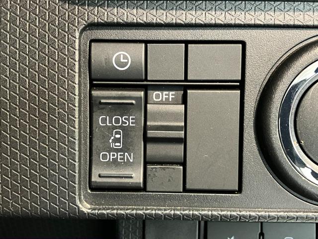 タントX CDステレオ ETC 左側電動スライドドア 車検整備付衝突被害軽減ブレーキ コーナーセンサー CDステレオ バックカメラ(ナビ装着時用) 左側電動スライドドア LED オートエアコン オートライト スマートキー エコアイドル タイヤ4本新品交換済み(滋賀県)の中古車