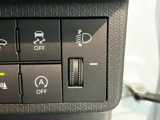 タントX CDステレオ ETC 左側電動スライドドア 車検整備付衝突被害軽減ブレーキ コーナーセンサー CDステレオ バックカメラ(ナビ装着時用) 左側電動スライドドア LED オートエアコン オートライト スマートキー エコアイドル タイヤ4本新品交換済み(滋賀県)の中古車