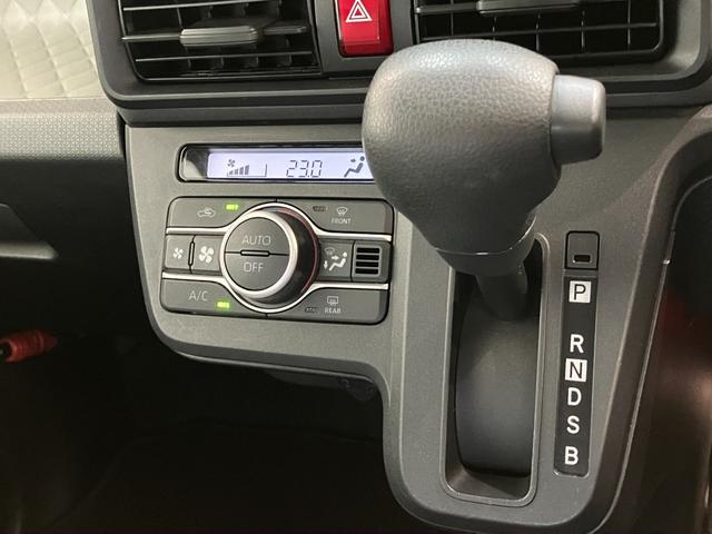タントX CDステレオ ETC 左側電動スライドドア 車検整備付衝突被害軽減ブレーキ コーナーセンサー CDステレオ バックカメラ(ナビ装着時用) 左側電動スライドドア LED オートエアコン オートライト スマートキー エコアイドル タイヤ4本新品交換済み(滋賀県)の中古車