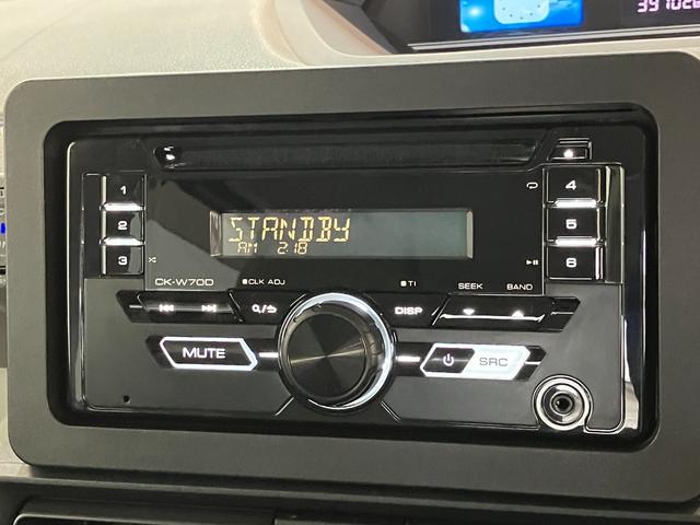 タントX CDステレオ ETC 左側電動スライドドア 車検整備付衝突被害軽減ブレーキ コーナーセンサー CDステレオ バックカメラ(ナビ装着時用) 左側電動スライドドア LED オートエアコン オートライト スマートキー エコアイドル タイヤ4本新品交換済み(滋賀県)の中古車