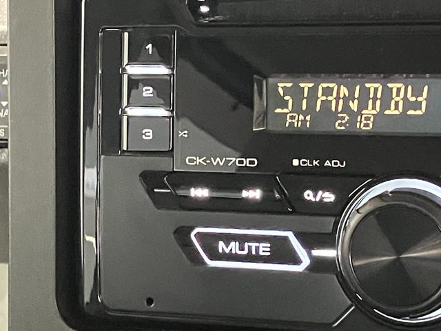 タントX CDステレオ ETC 左側電動スライドドア 車検整備付衝突被害軽減ブレーキ コーナーセンサー CDステレオ バックカメラ(ナビ装着時用) 左側電動スライドドア LED オートエアコン オートライト スマートキー エコアイドル タイヤ4本新品交換済み(滋賀県)の中古車